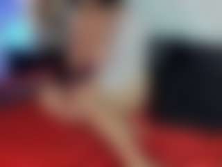 EmiliWilliams's Live Sex Cam Show