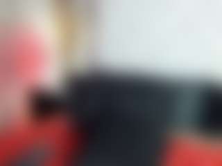 EmiliWilliams's Live Sex Cam Show