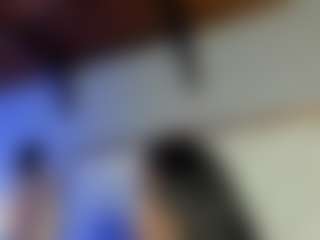 EmiliWilliams's Live Sex Cam Show