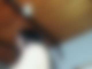 Live cam show with EmiliWilliams - Young Adult on Pornisteam.com