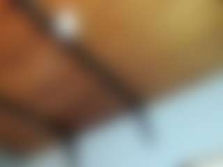 Live cam show with EmiliWilliams - Big Tits on Camsoda