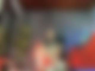EmiliWilliams's Live Sex Cam Show