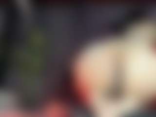 EmiliWilliams's Live Sex Cam Show