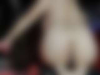 EmiliWilliams's Live Sex Cam Show
