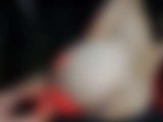 EmiliWilliams's Live Sex Cam Show