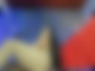 EmiliWilliams's Live Sex Cam Show