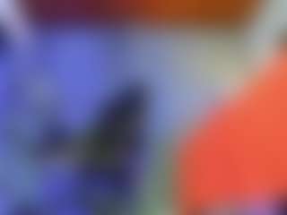 EmiliWilliams's Live Sex Cam Show