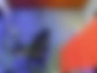 EmiliWilliams's Live Sex Cam Show