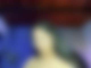 EmiliWilliams's Live Sex Cam Show