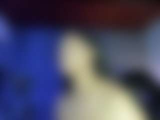 EmiliWilliams's Live Sex Cam Show