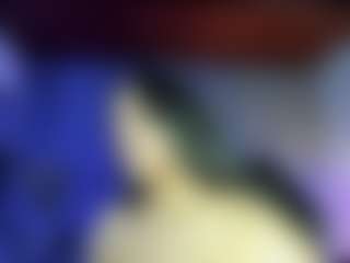 EmiliWilliams's Live Sex Cam Show