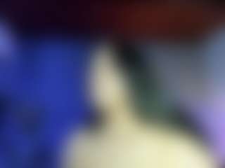 EmiliWilliams's Live Sex Cam Show
