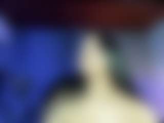 EmiliWilliams's Live Sex Cam Show