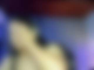 EmiliWilliams's Live Sex Cam Show