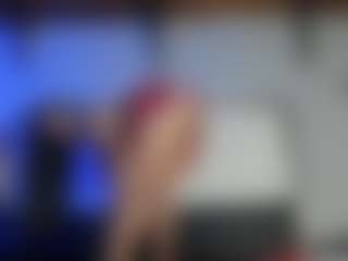 EmiliWilliams's Live Sex Cam Show