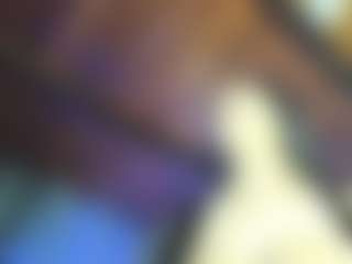 EmiliWilliams's Live Sex Cam Show