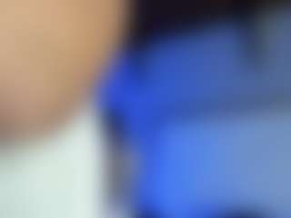 Live cam show with EmiliWilliams - Creampie on madthumbs