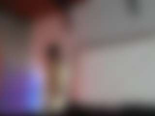 EmiliWilliams's Live Sex Cam Show