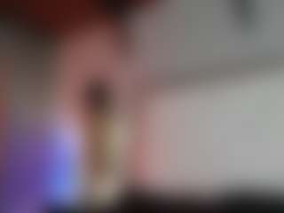 EmiliWilliams's Live Sex Cam Show