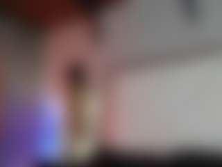 EmiliWilliams's Live Sex Cam Show