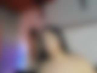 EmiliWilliams's Live Sex Cam Show