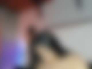 EmiliWilliams's Live Sex Cam Show
