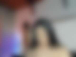 EmiliWilliams's Live Sex Cam Show