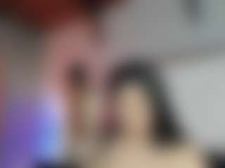 EmiliWilliams's Live Sex Cam Show