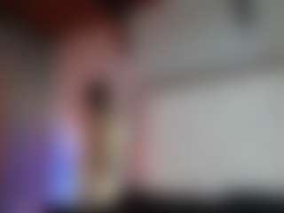 EmiliWilliams's Live Sex Cam Show