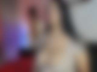 EmiliWilliams's Live Sex Cam Show