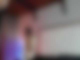 EmiliWilliams's Live Sex Cam Show