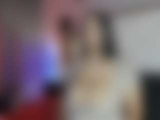 Live cam show with EmiliWilliams - Squirt Young Adult on Hubzter Live