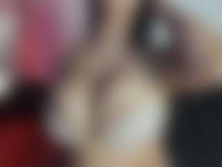 EmiliWilliams's Live Sex Cam Show