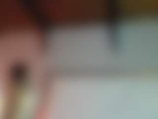 EmiliWilliams's Live Sex Cam Show