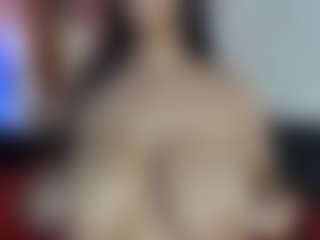 EmiliWilliams's Live Sex Cam Show