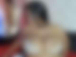 EmiliWilliams's Live Sex Cam Show