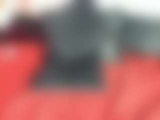 Live cam show with EmiliWilliams - Curvy Latina on Camsoda | colombia
