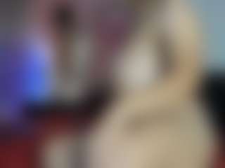 EmiliWilliams's Live Sex Cam Show