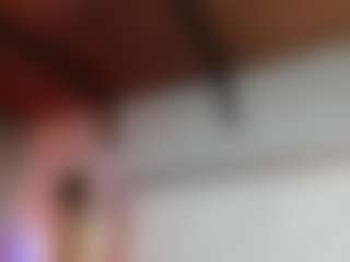 EmiliWilliams's Live Sex Cam Show