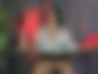 Live cam show with EmiliWilliams - Big Tits on Camsoda Late Night
