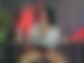 EmiliWilliams's Live Sex Cam Show