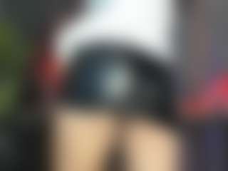 EmiliWilliams's Live Sex Cam Show
