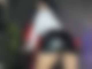 EmiliWilliams's Live Sex Cam Show