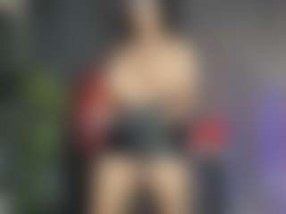 Live cam show with EmiliWilliams - BBW on fapnchat