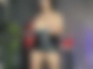 Live cam show with EmiliWilliams - Squirt Latina on fapnchat | colombia