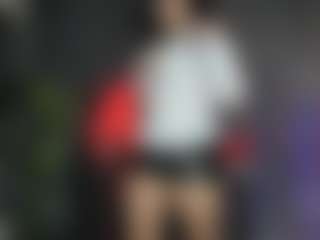 EmiliWilliams's Live Sex Cam Show