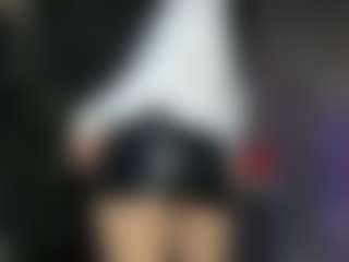 EmiliWilliams's Live Sex Cam Show