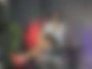 EmiliWilliams's Live Sex Cam Show