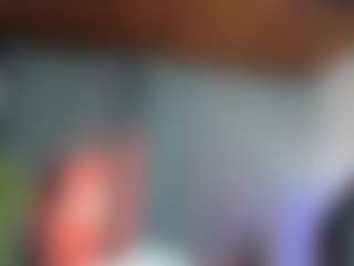 EmiliWilliams's Live Sex Cam Show