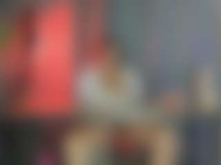 EmiliWilliams's Live Sex Cam Show